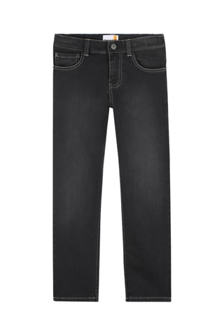 Jeans regular - Nero - Timberland