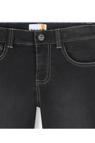 Jeans regular - Nero - Timberland