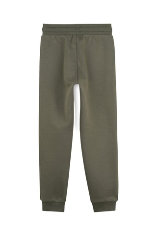 Jogging - Vert kaki - Timberland