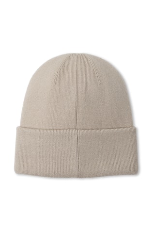 Berretto - Beige - Hugo