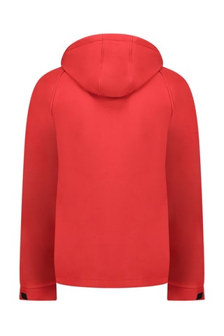 Jasje Softshell Tamigoglasseak