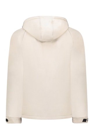 Jasje Softshell Tamigoglasseak