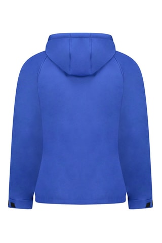 Jasje Softshell Tamigoglasseak