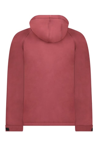 Jasje Softshell Tamigoglasseak