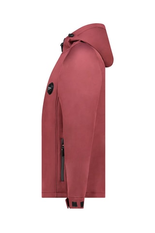 Jasje Softshell Tamigoglasseak