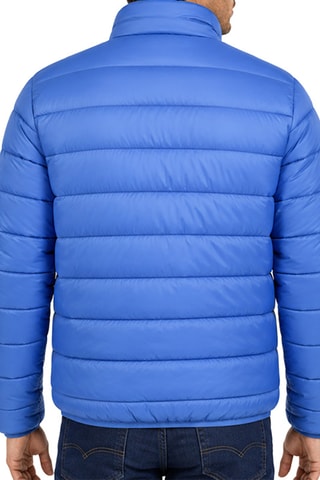 Jack Amichokeak - Blauw
