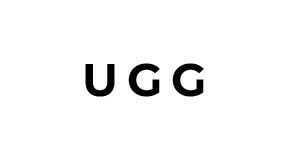 Logo Vente
