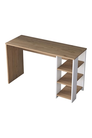 Bureau - 120 x 73,8 x 45 cm