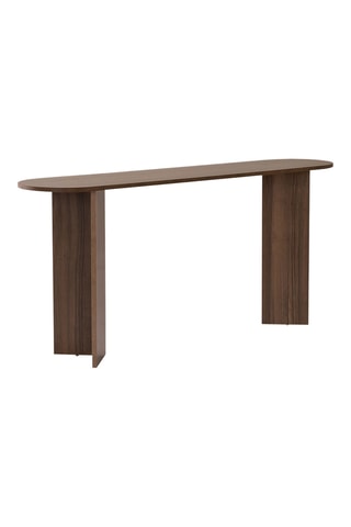 Console Sira - 150 x 75 x 35 cm