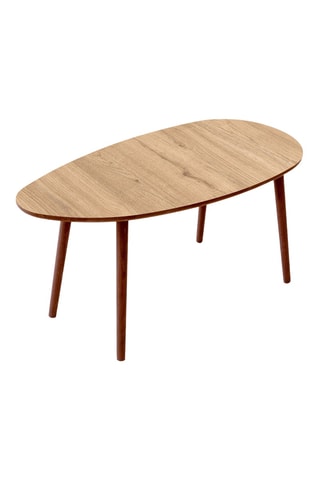 Table basse - 100 x 45 x 50 cm