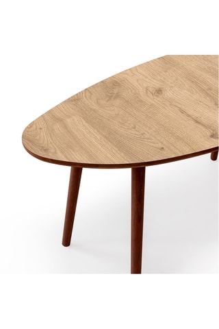 Table basse - 100 x 45 x 50 cm