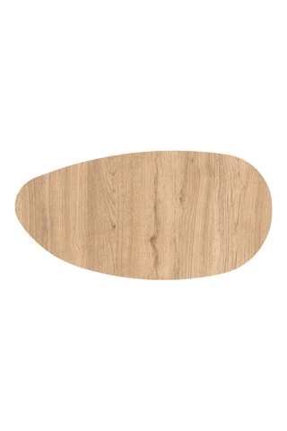 Table basse - 100 x 45 x 50 cm