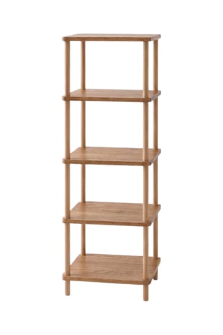 Étagère - 185 x 40 x 30 cm