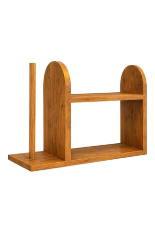 Étagère - 45 x 36,8 x 17 cm