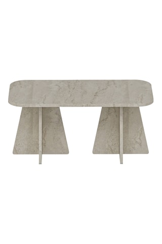 Table basse - 90 x 39 x 45 cm