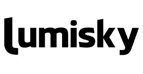 Logo Vente
