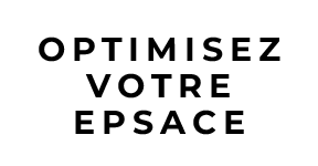 00_logo_V4