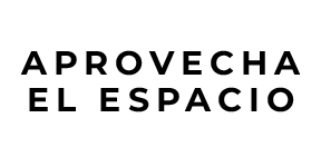 02_logo_V4
