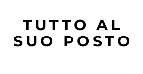 033_logo_V4