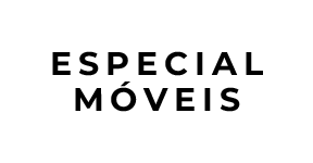 55_logo_V4