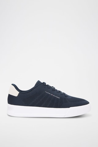 Tenis - Azul marino