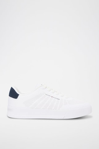 Tenis - Blanco