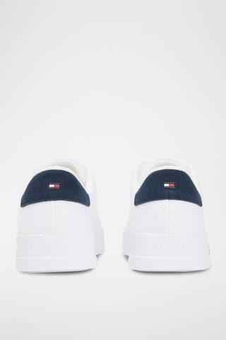 Tenis - Blanco