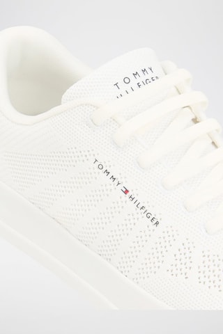 Tenis - Blanco