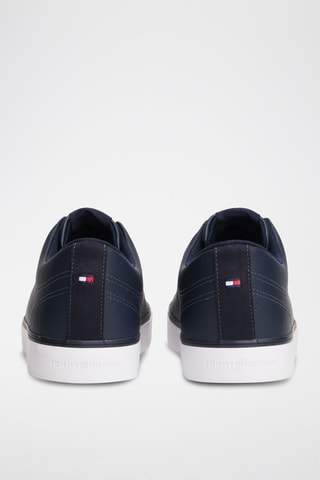 Tenis - Azul marino