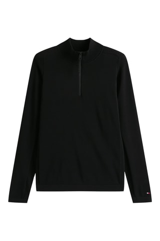 Jersey - Negro