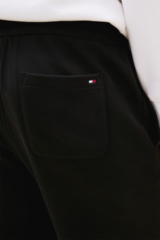 Pantalon - Noir