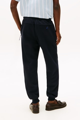 Jogging - Bleu nuit