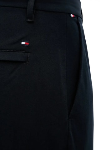 Chino - Noir