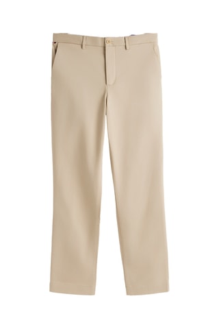 Chino relaxed - Beige