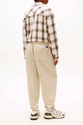 Jogging - Beige