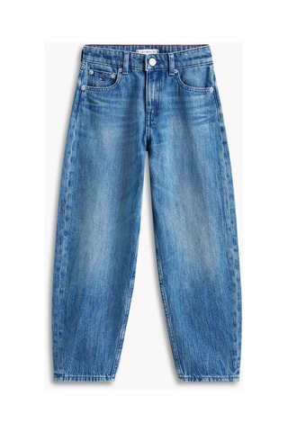 Jean - Bleu