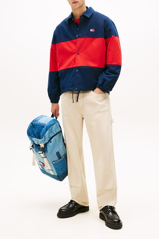 Jean - Beige