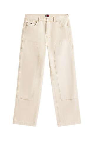 Jean - Beige