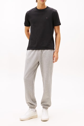 T-shirt - Noir