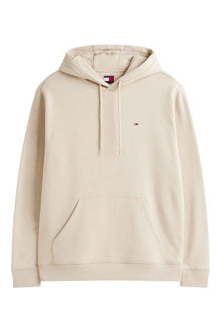 Sudadera con capucha New classics - Beige