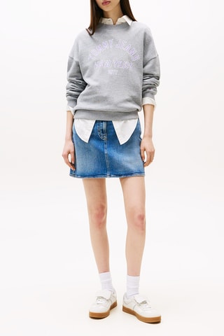 Sweat - Gris
