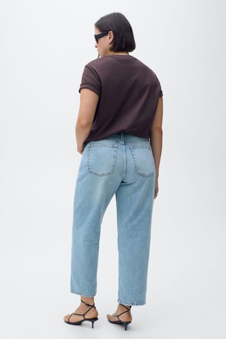 Jean - Bleu