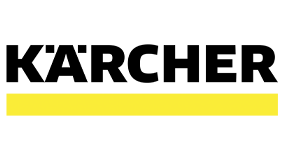 Logo Vente