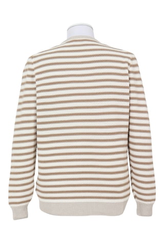 Pull - Beige - Harmont & Blaine