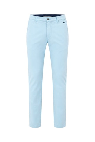 Chino - Bleu clair - Harmont & Blaine