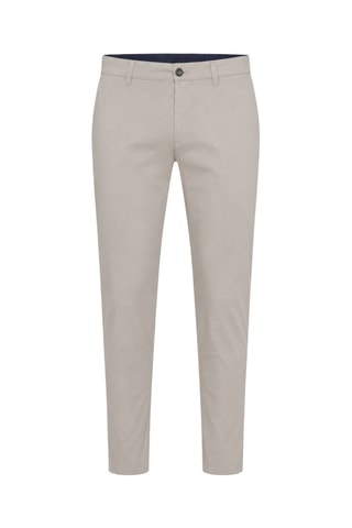 Chino - Beige - Harmont & Blaine