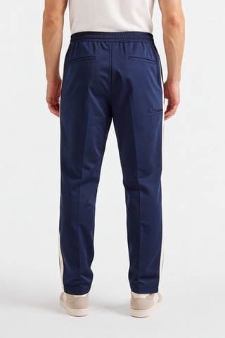 Jogging - Bleu marine - Harmont & Blaine