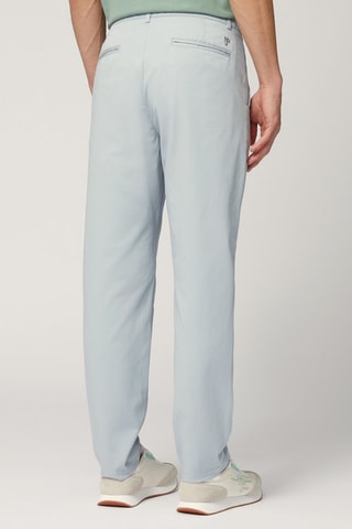 Chino - Bleu clair - Harmont&Blaine Jeans