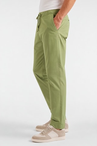 Pantalon - Vert clair - Blaine