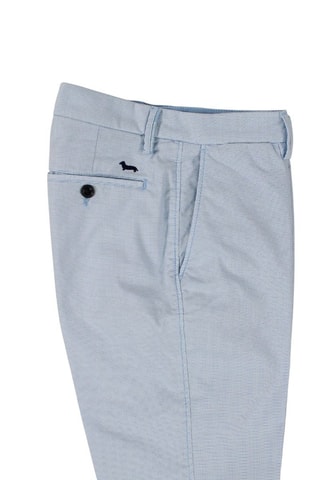 Chino - Bleu clair - Harmont&Blaine